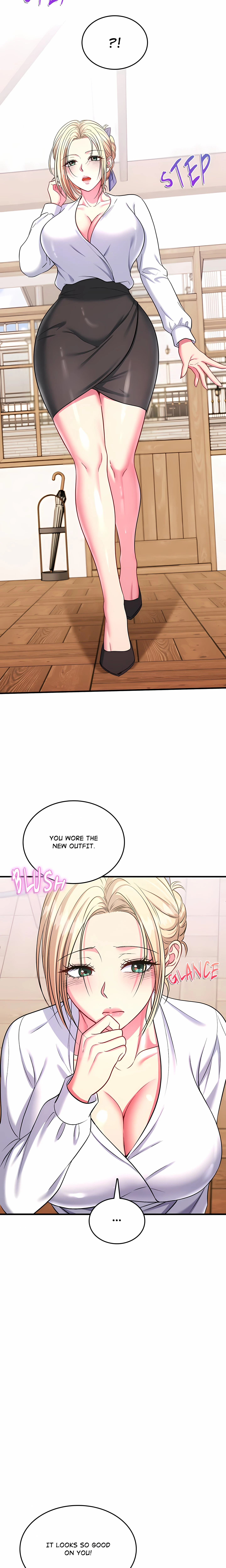 Chapter 11, page 14