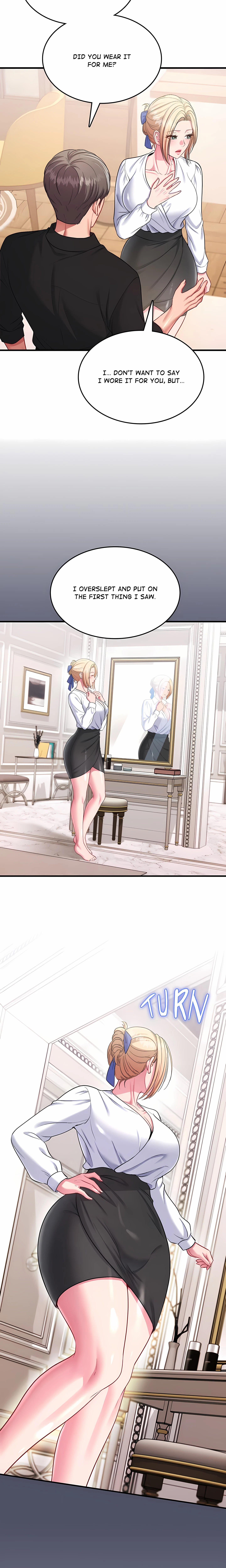 Chapter 11, page 15
