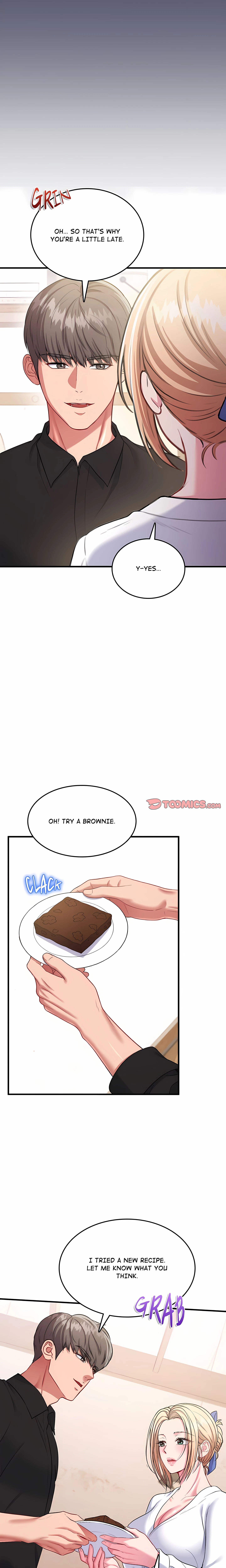 Chapter 11, page 16