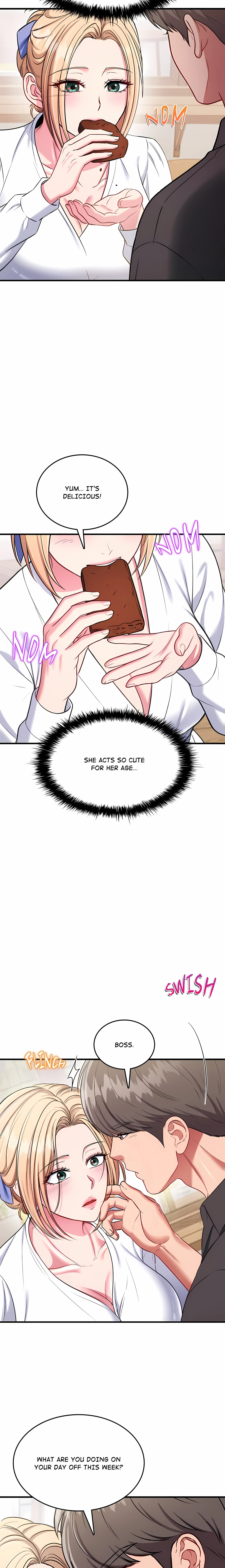 Chapter 11, page 18