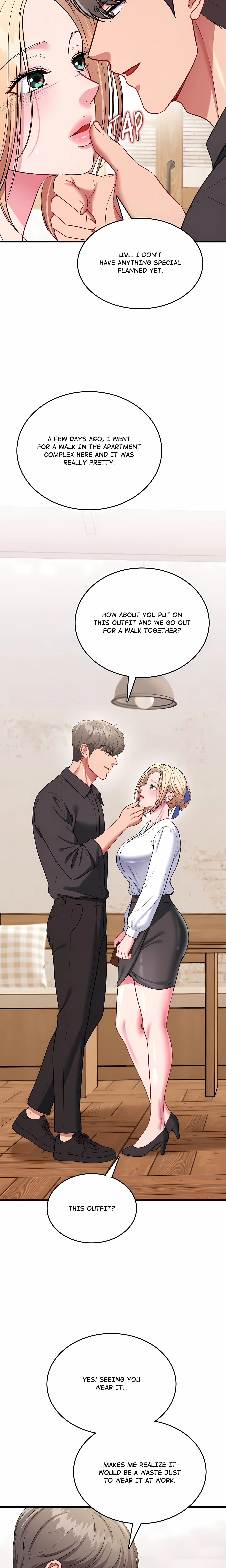 Chapter 11, page 19