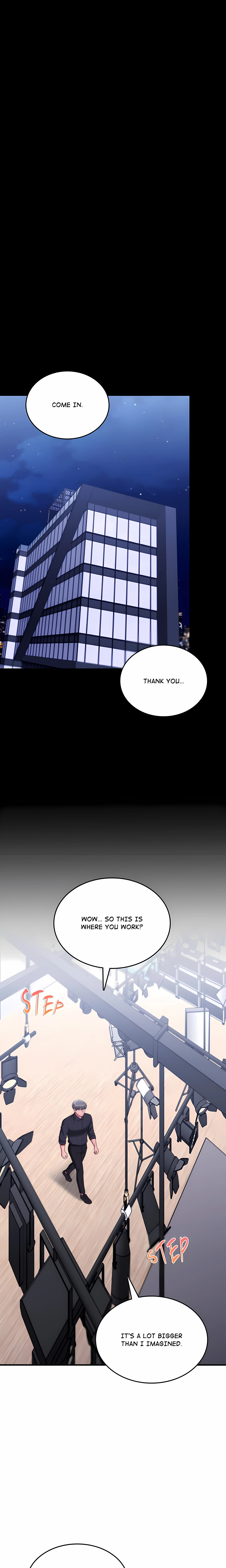 Chapter 11, page 23