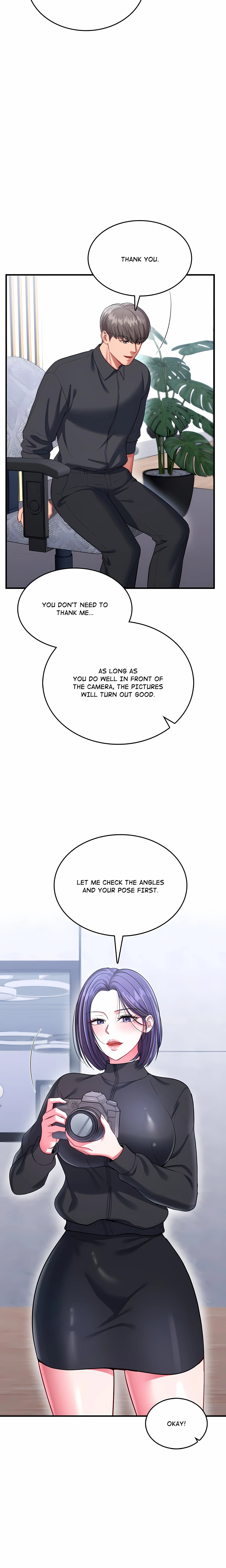 Chapter 11, page 25