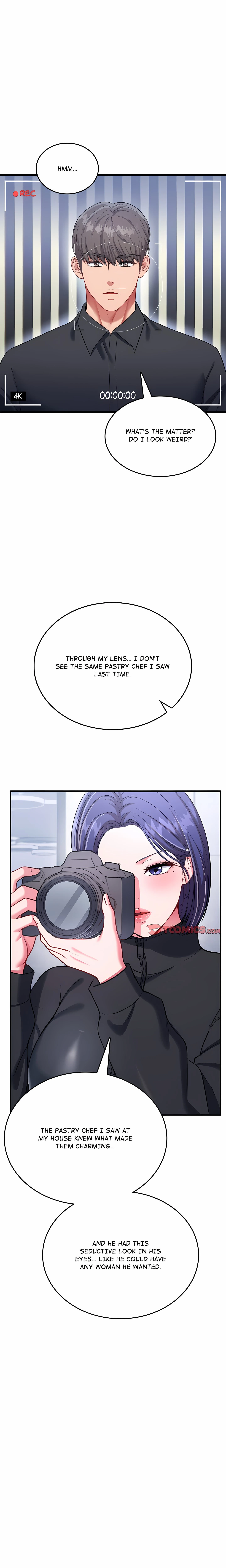 Chapter 11, page 26