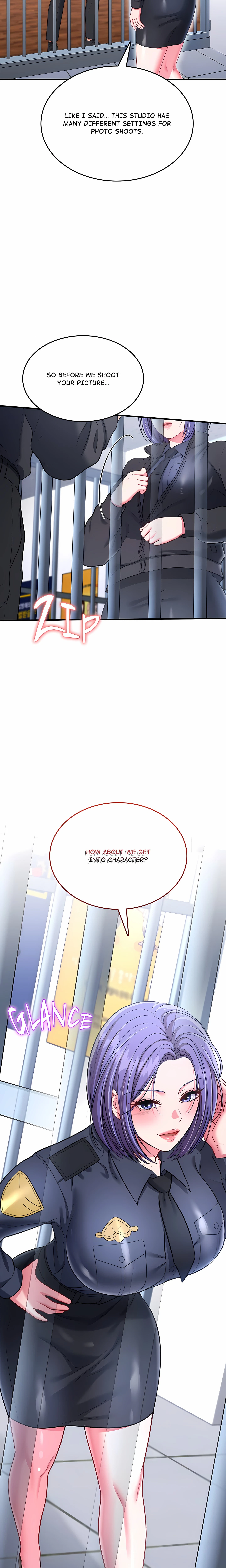 Chapter 11, page 29