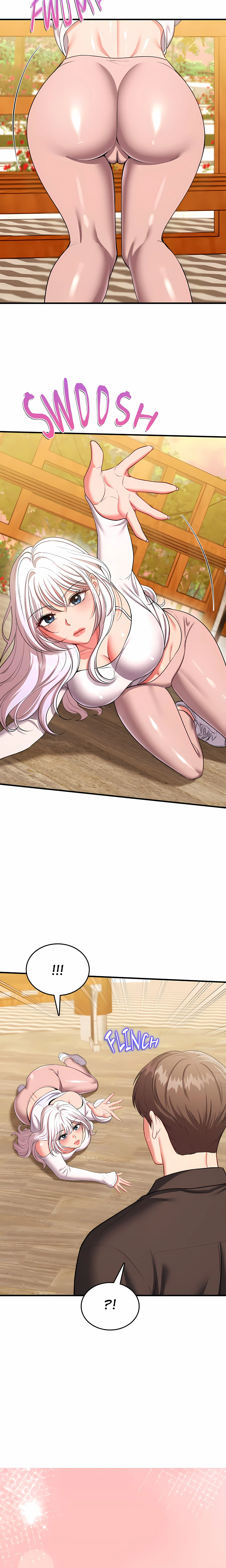 Chapter 11, page 8