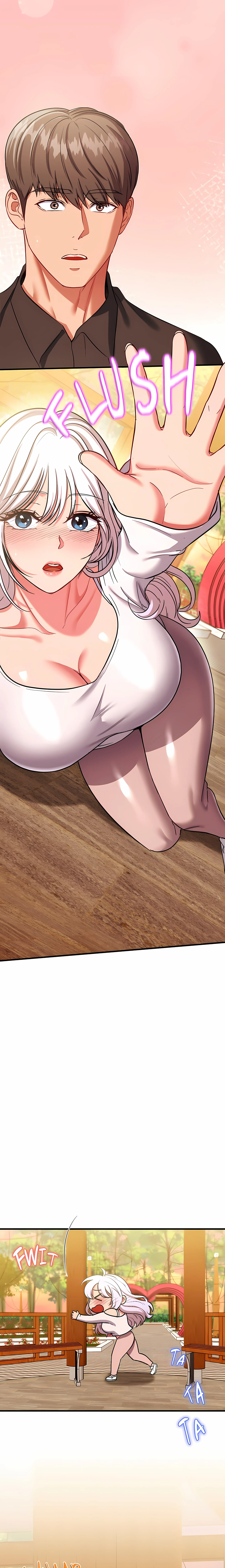 Chapter 11, page 9