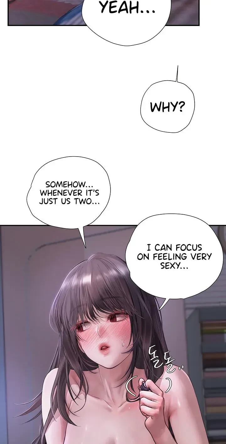 Chapter 20, page 16
