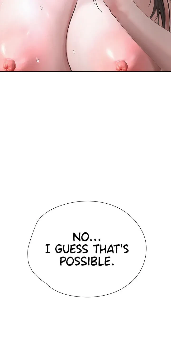 Chapter 20, page 19