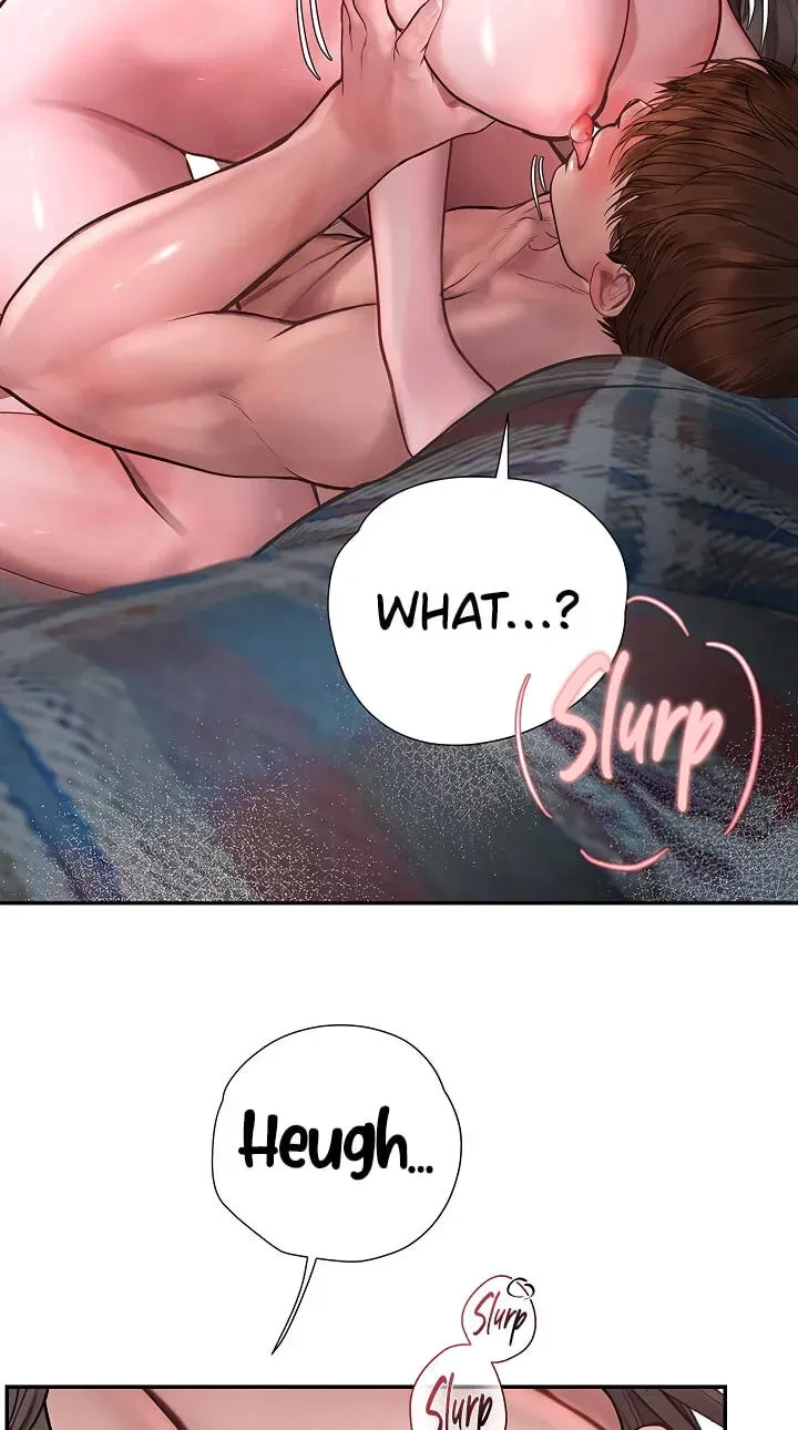 Chapter 20, page 23