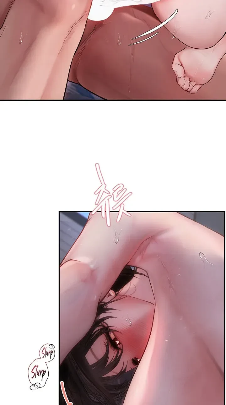 Chapter 20, page 26
