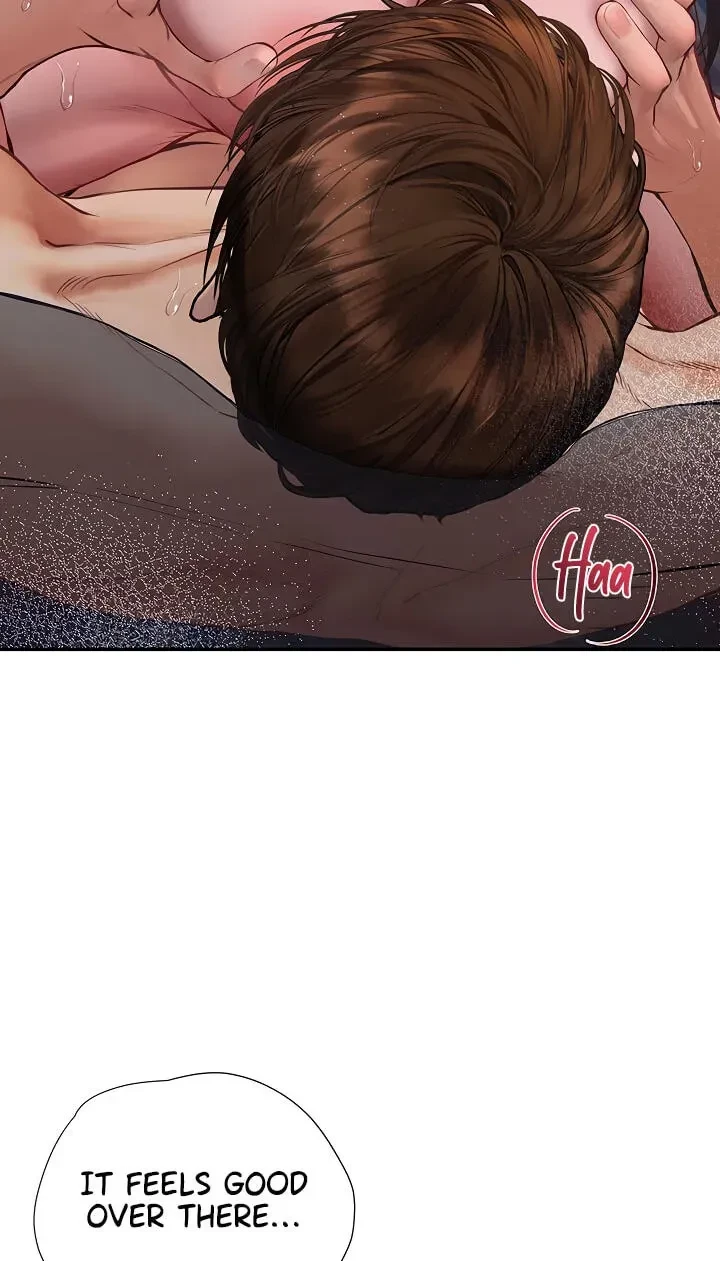 Chapter 20, page 33