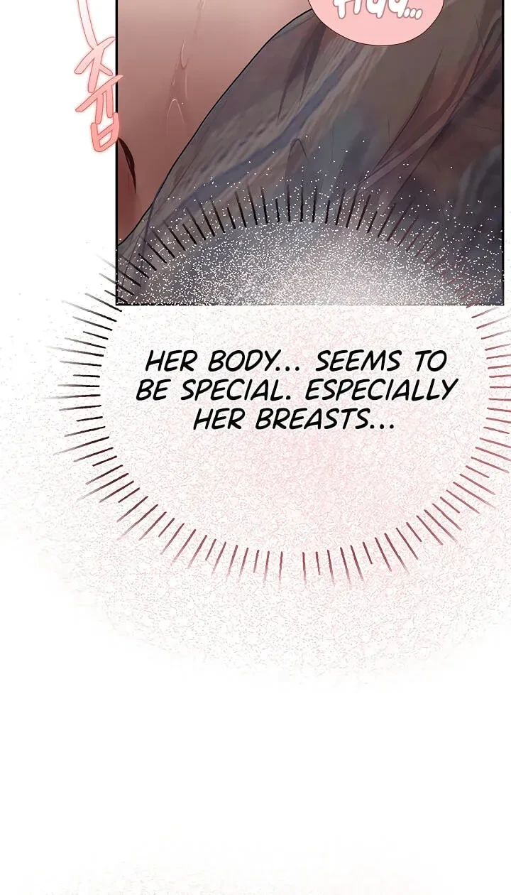 Chapter 20, page 35