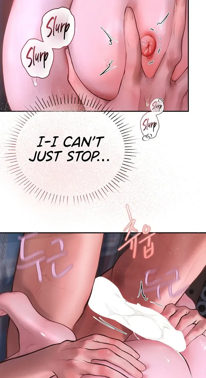 Chapter 20, page 37