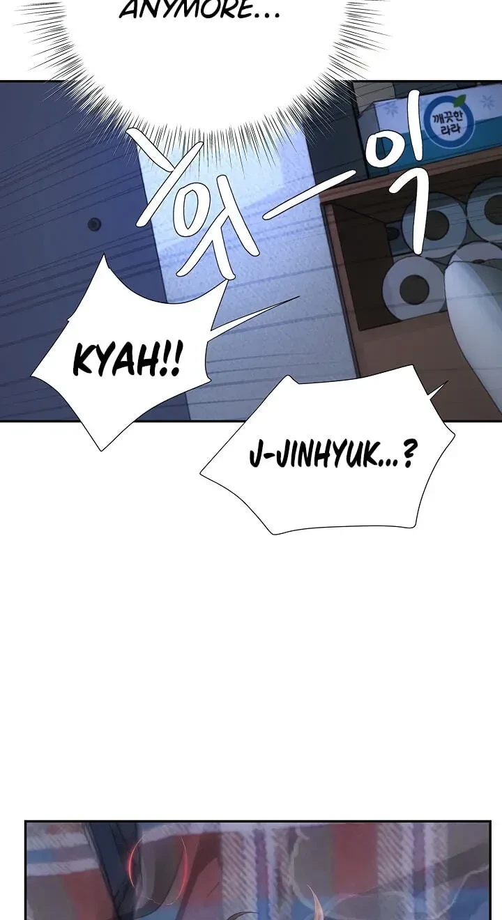 Chapter 20, page 43