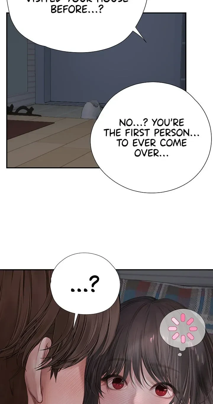 Chapter 20, page 48