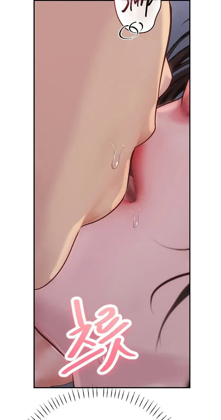 Chapter 20, page 54