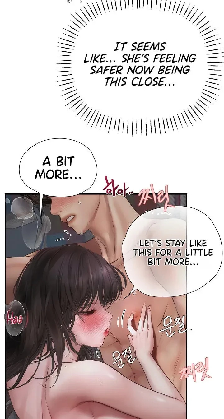 Chapter 20, page 6