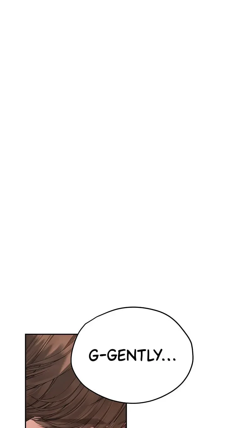 Chapter 20, page 66