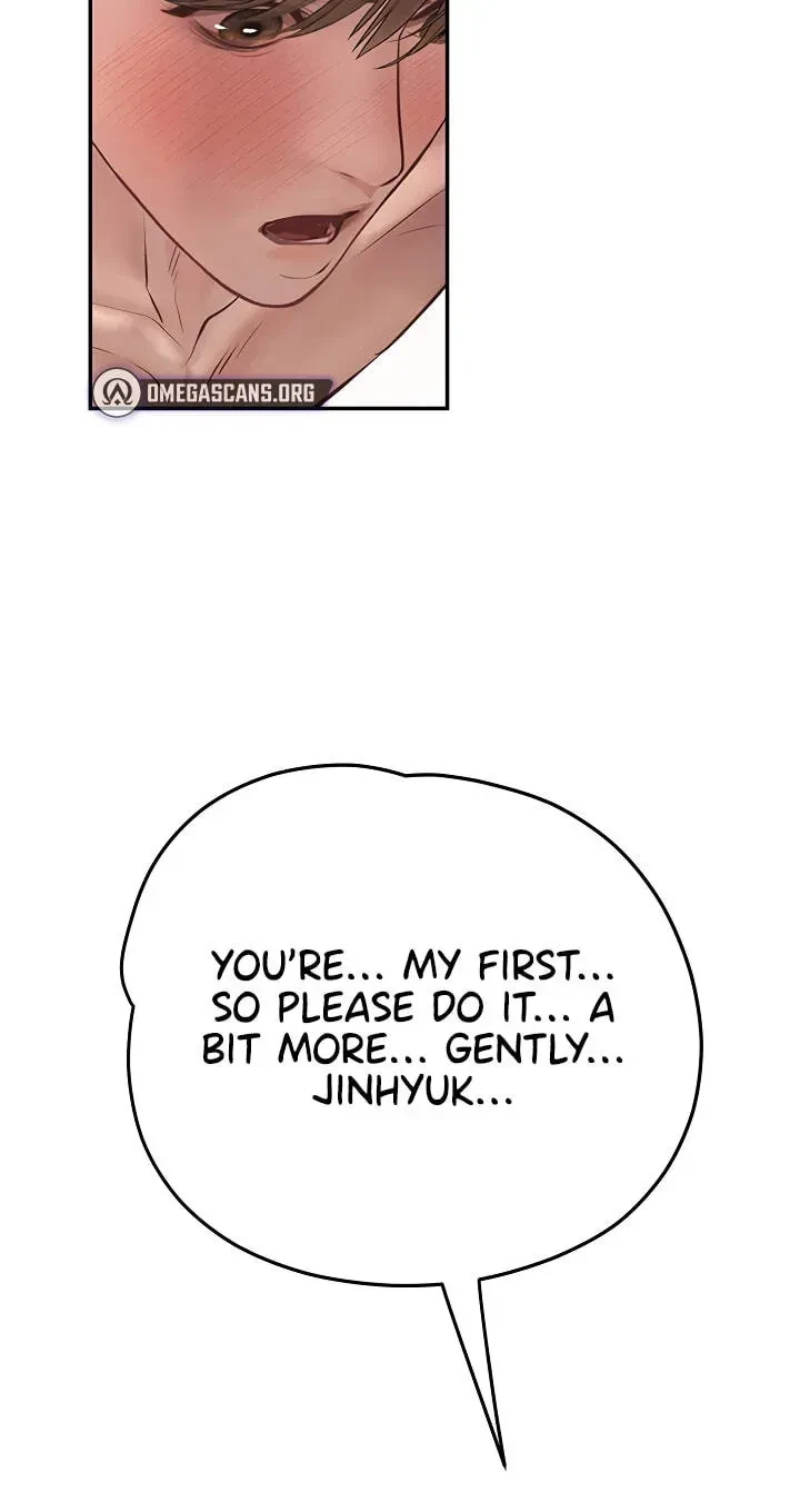 Chapter 20, page 67