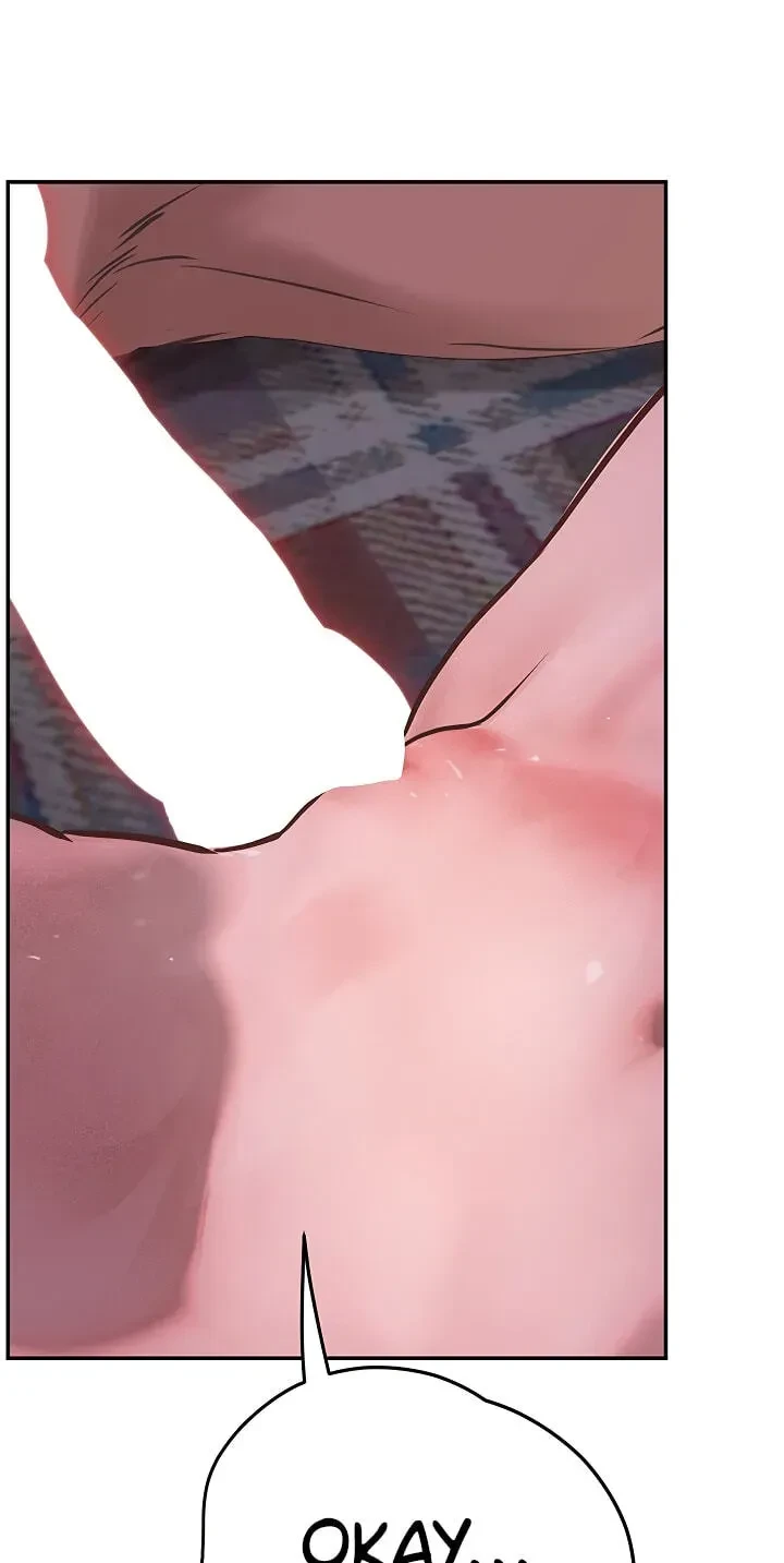 Chapter 20, page 68