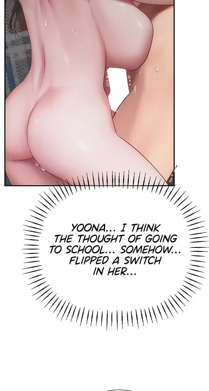 Chapter 20, page 7
