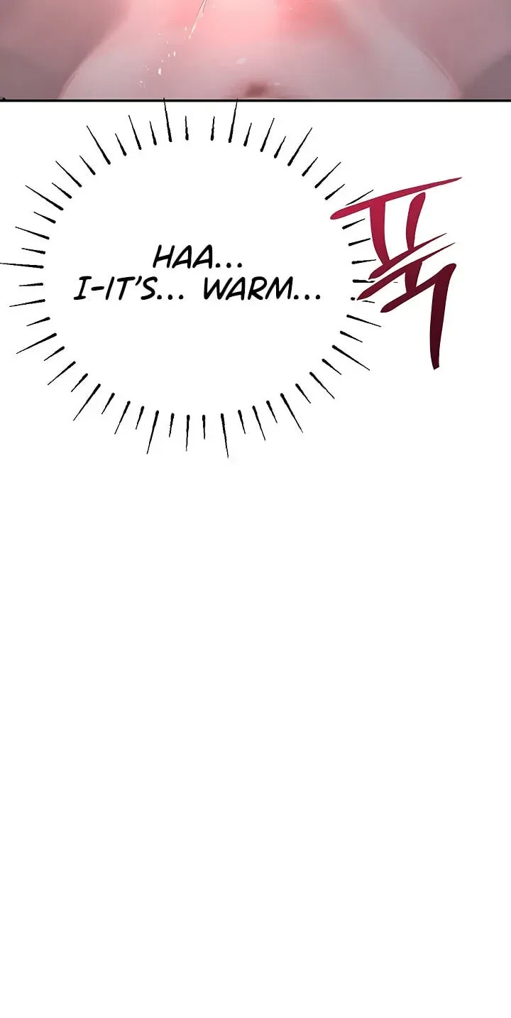 Chapter 20, page 71
