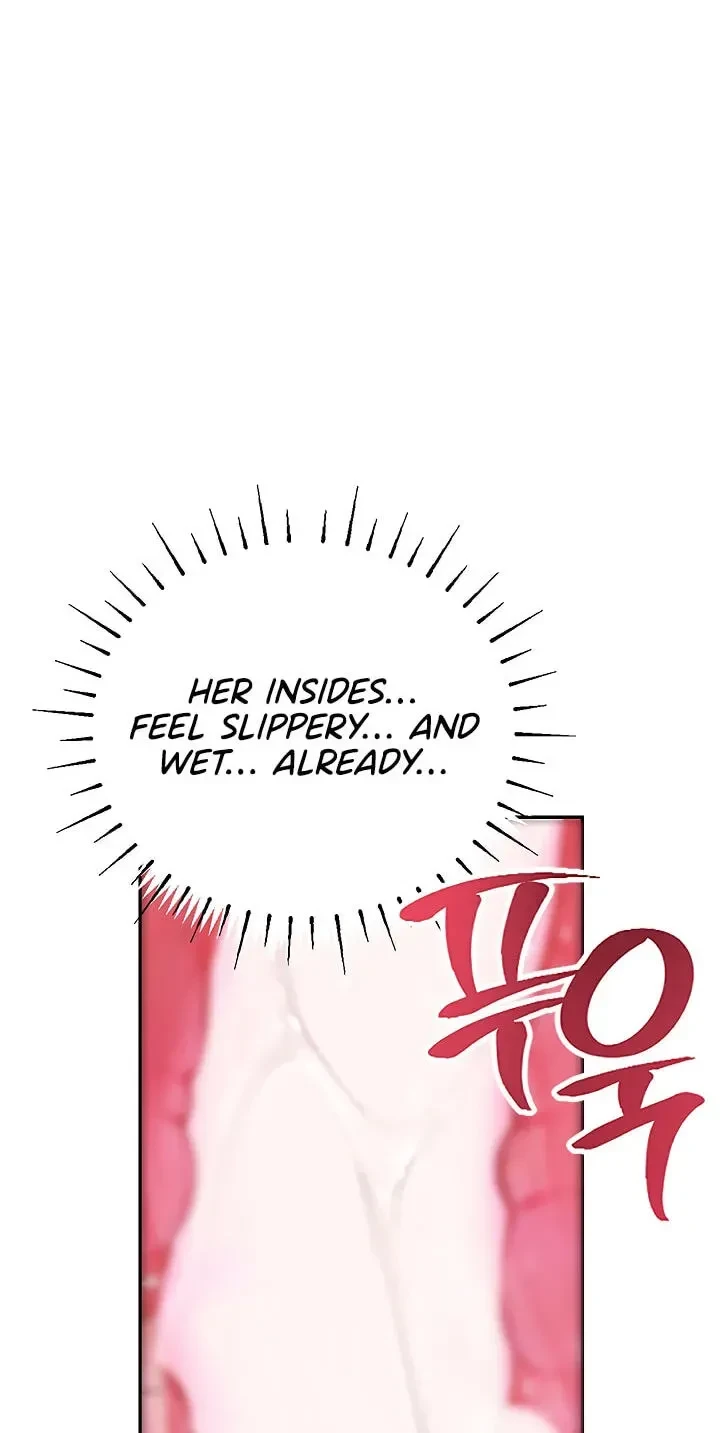 Chapter 20, page 72