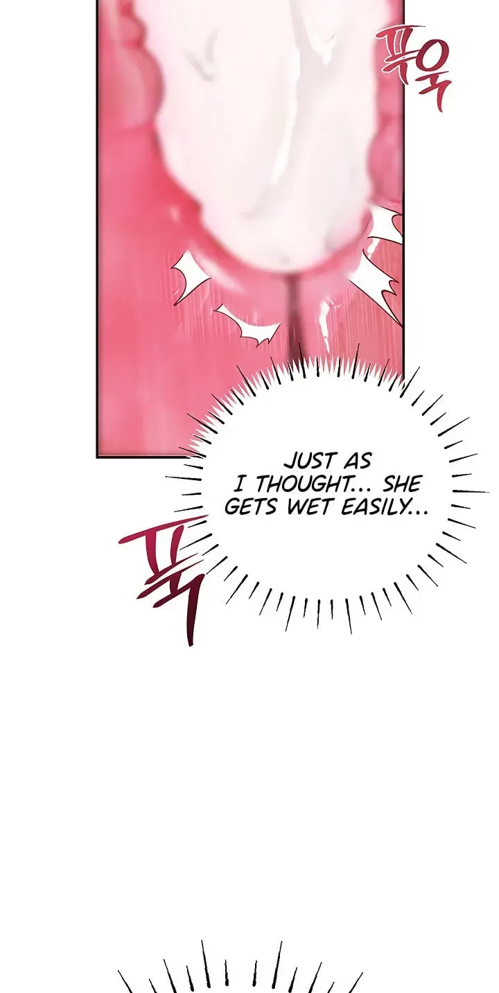 Chapter 20, page 73