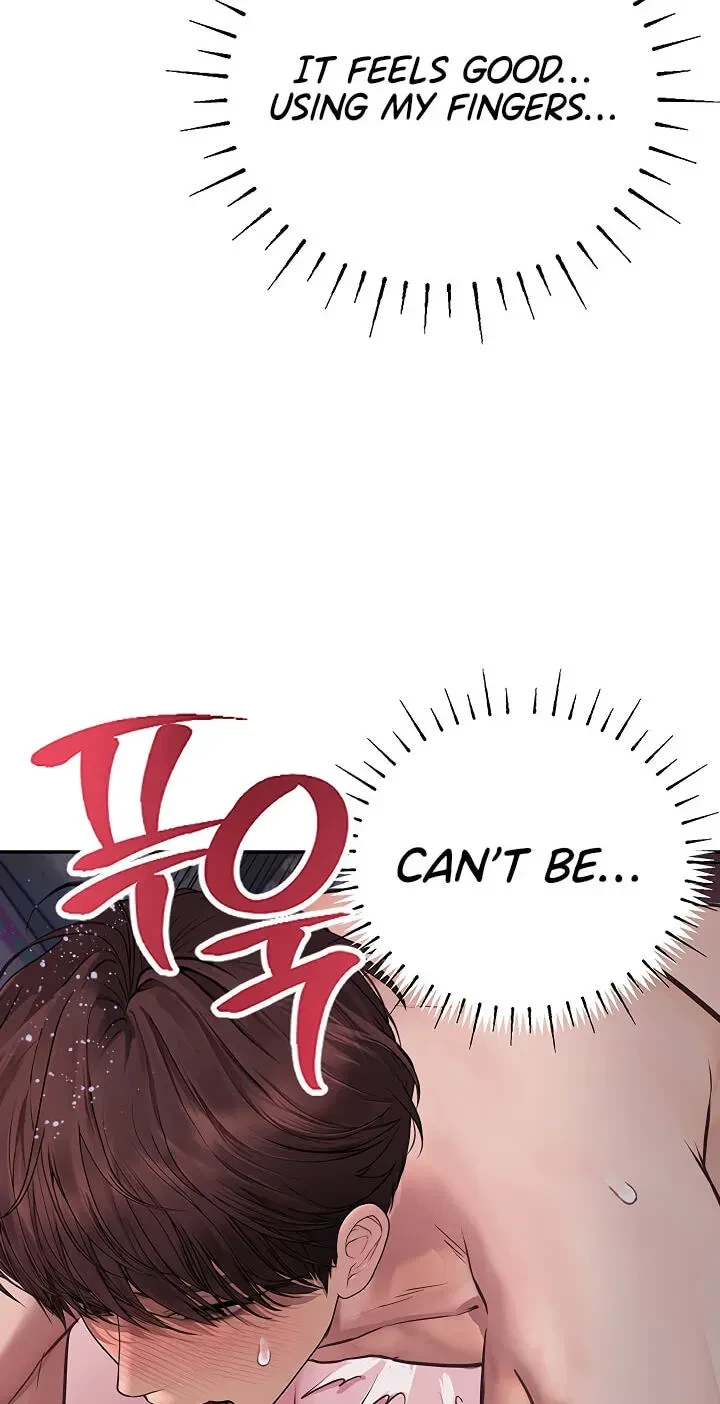 Chapter 20, page 79