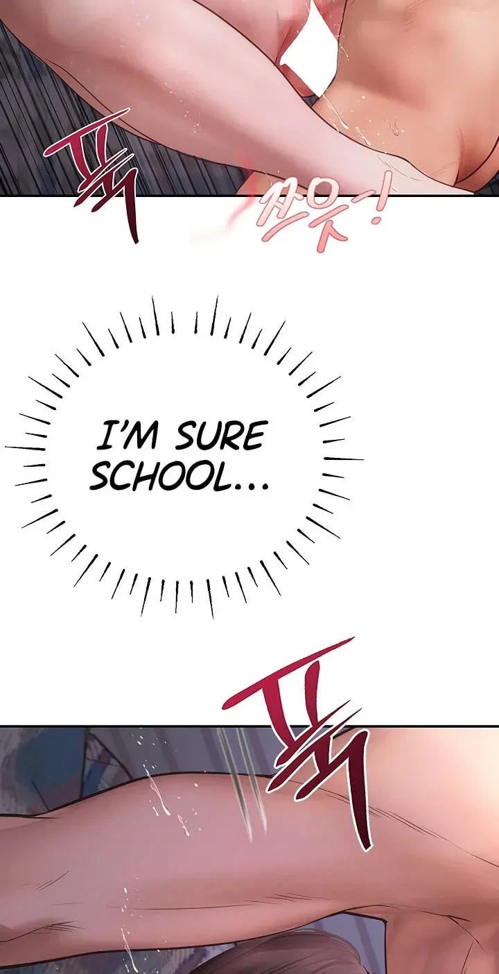 Chapter 20, page 85