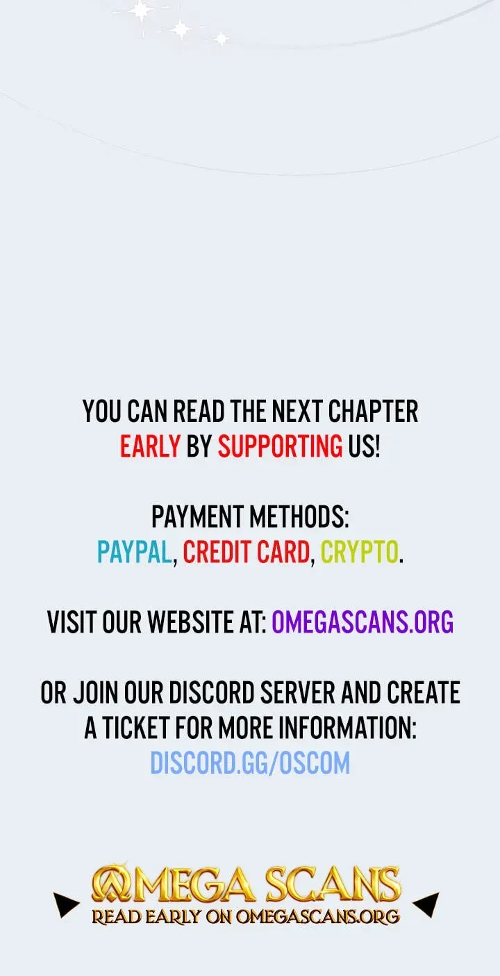 Chapter 20, page 89