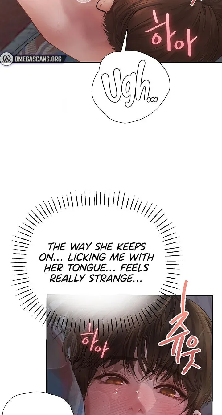 Chapter 20, page 9