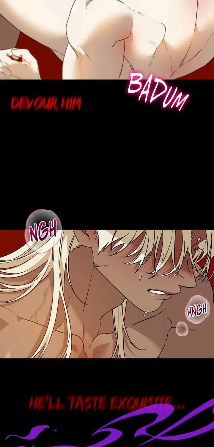 Chapter 26, page 14