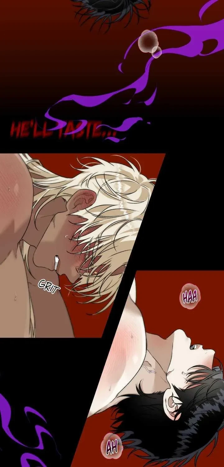 Chapter 26, page 19
