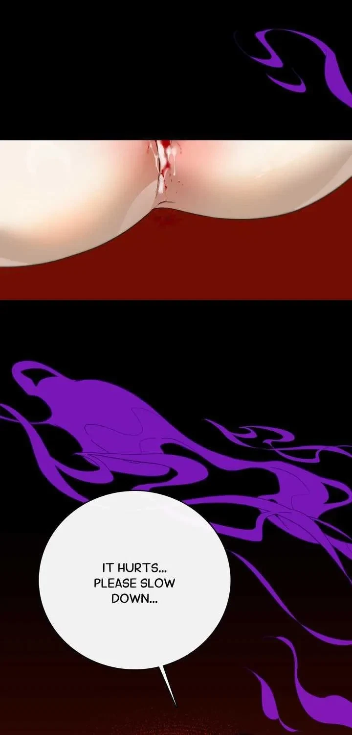 Chapter 26, page 21