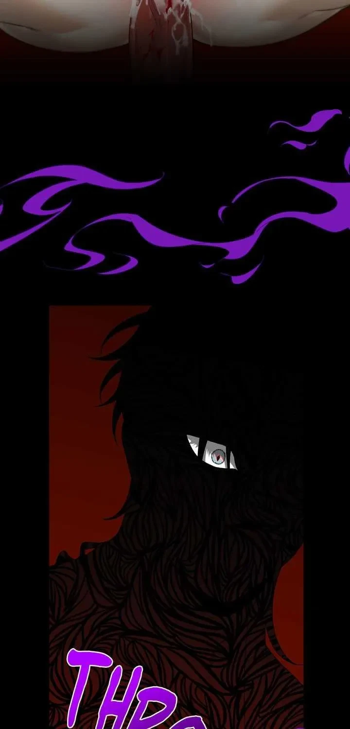 Chapter 26, page 23