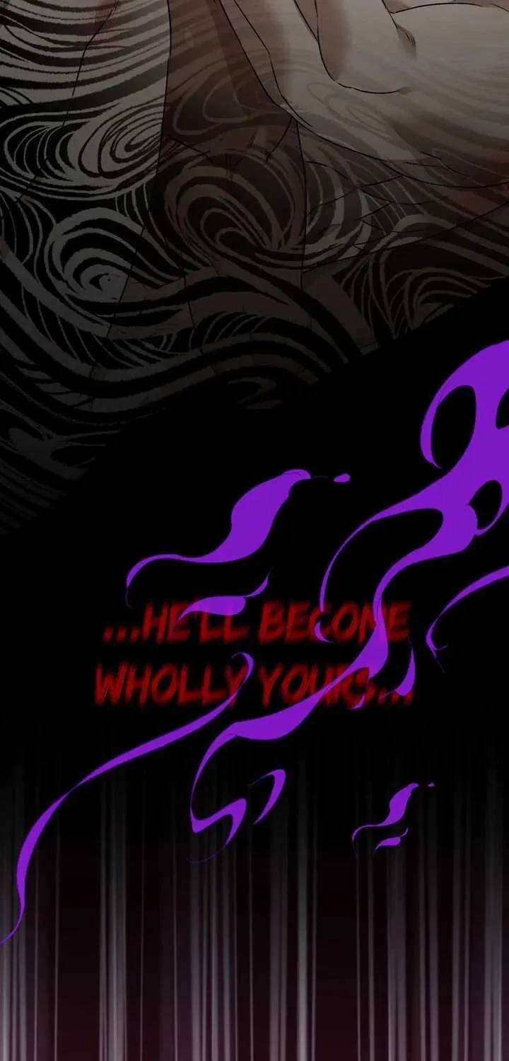 Chapter 26, page 25