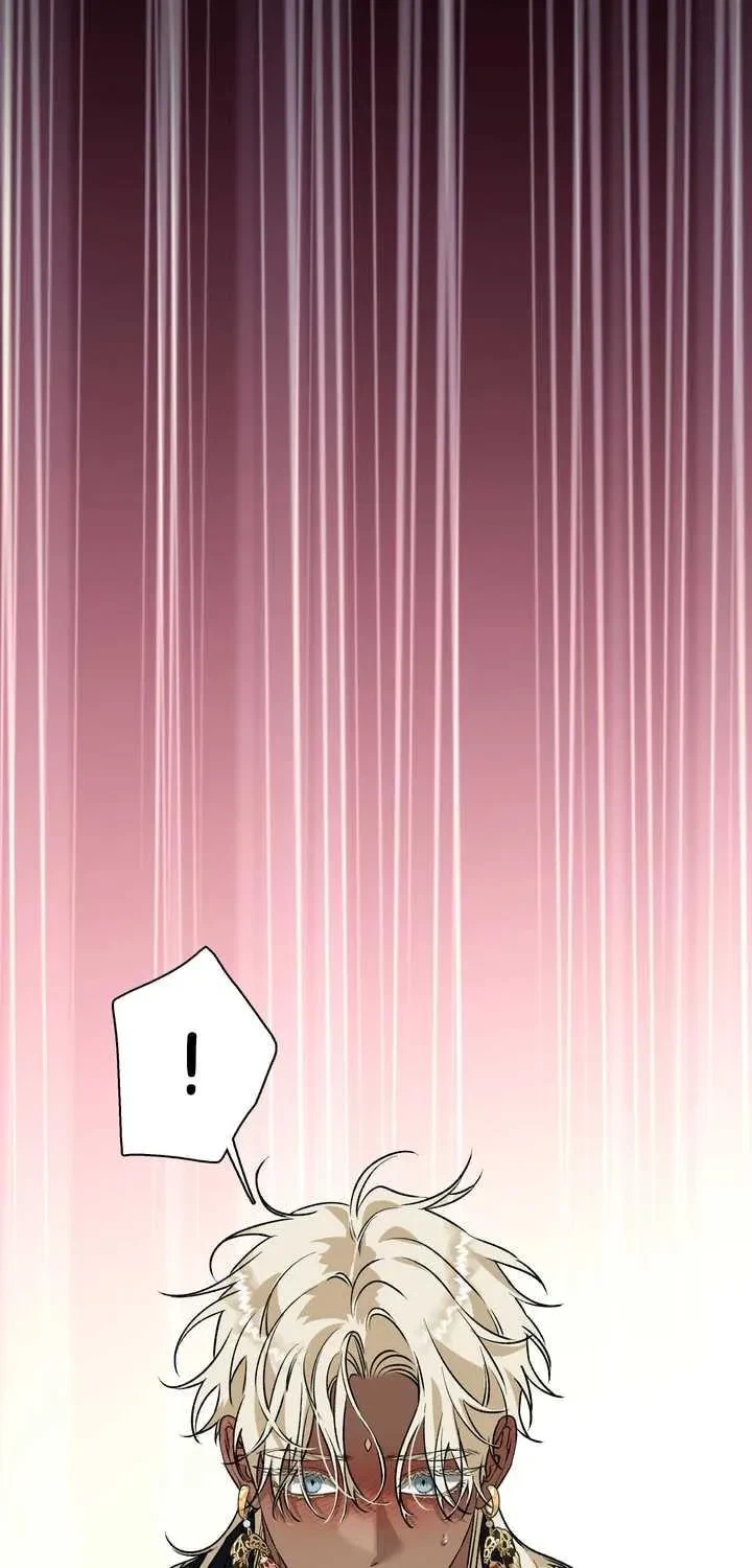 Chapter 26, page 26