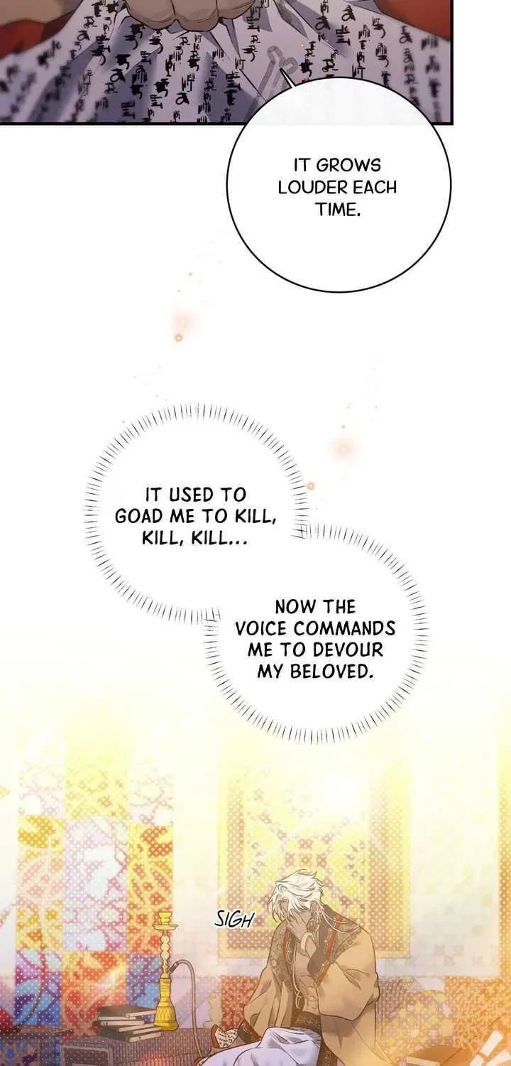 Chapter 26, page 28