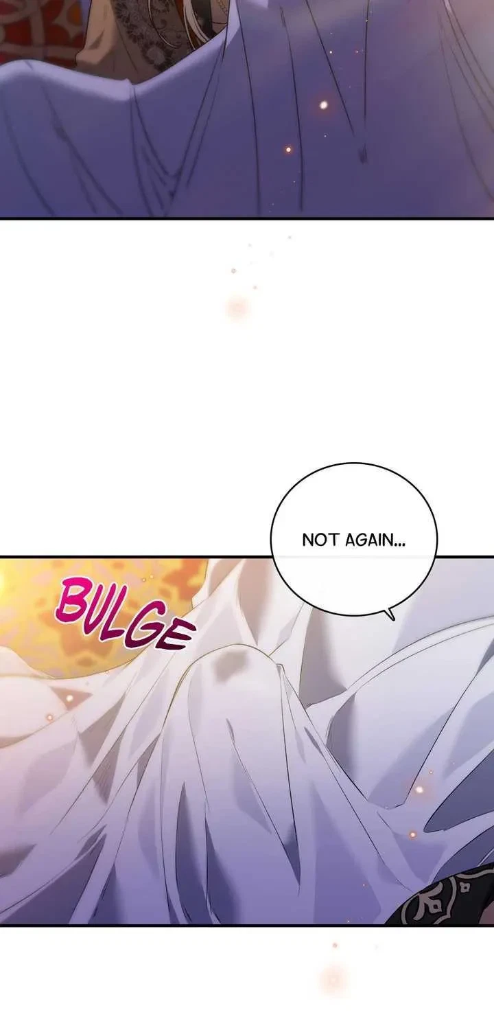 Chapter 26, page 30