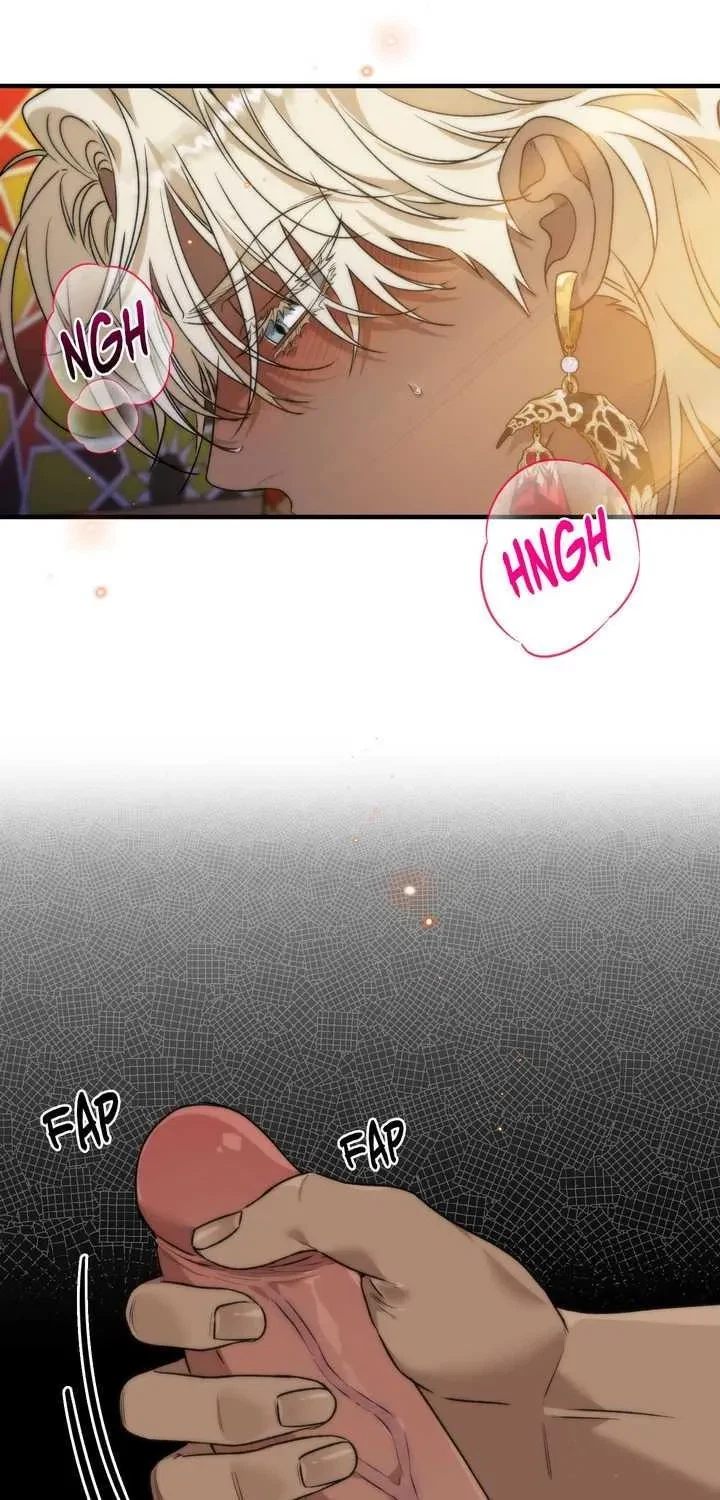 Chapter 26, page 32