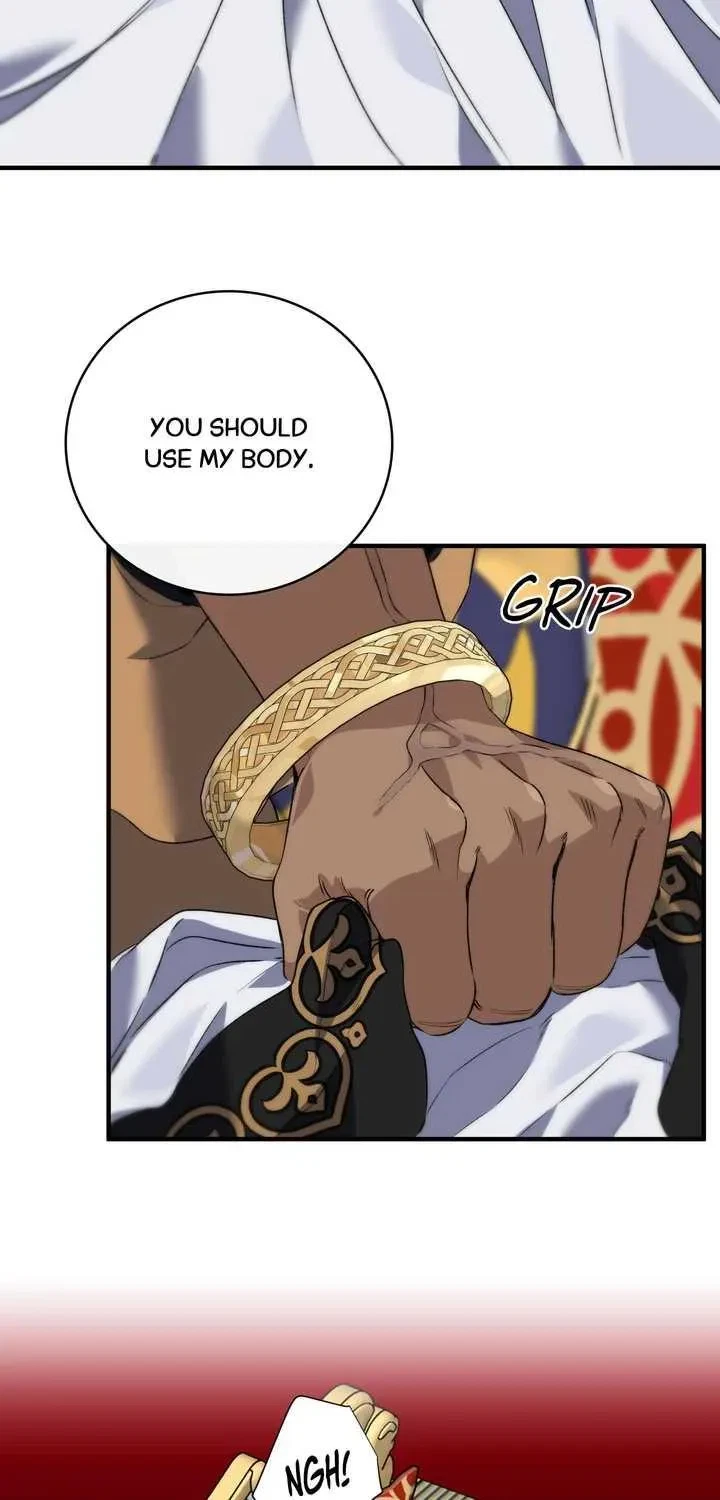 Chapter 26, page 39