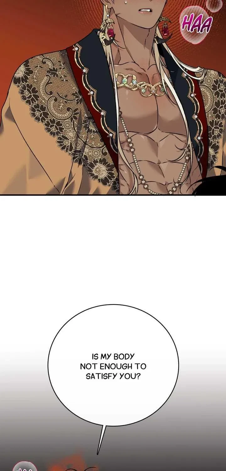 Chapter 26, page 42