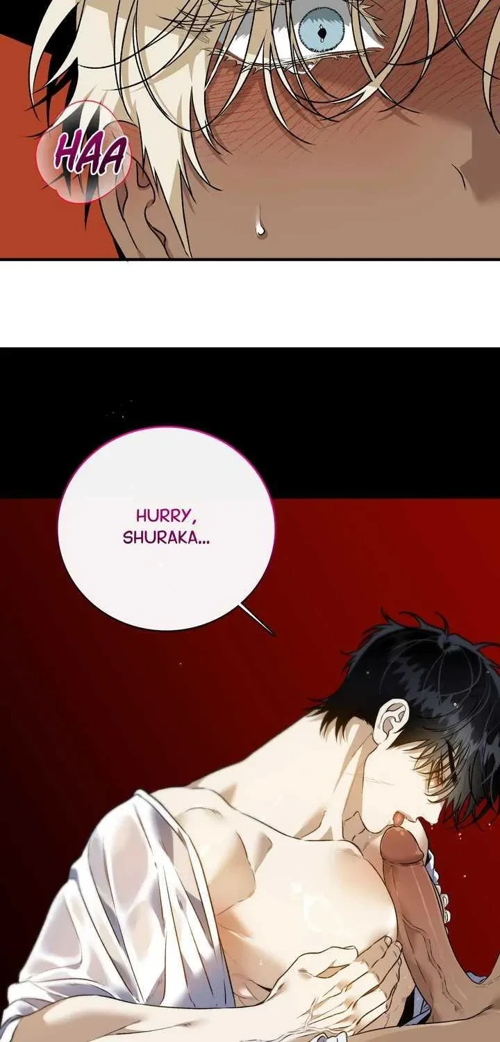 Chapter 26, page 44