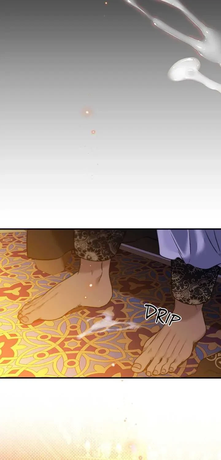 Chapter 26, page 46