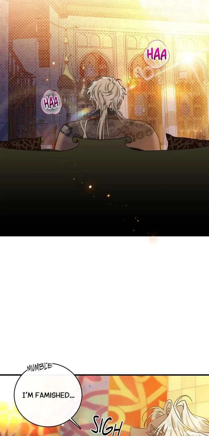 Chapter 26, page 47