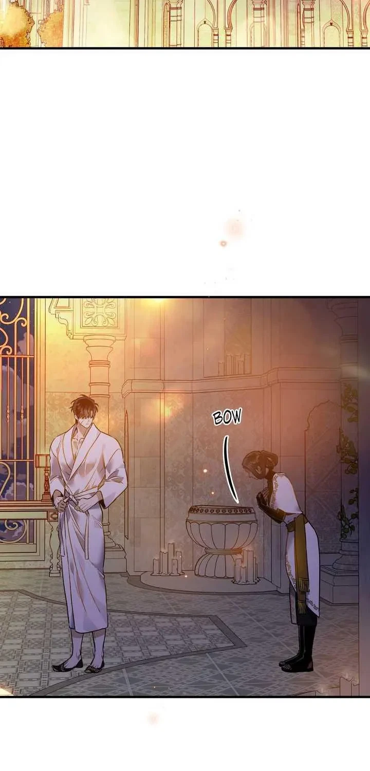 Chapter 26, page 50