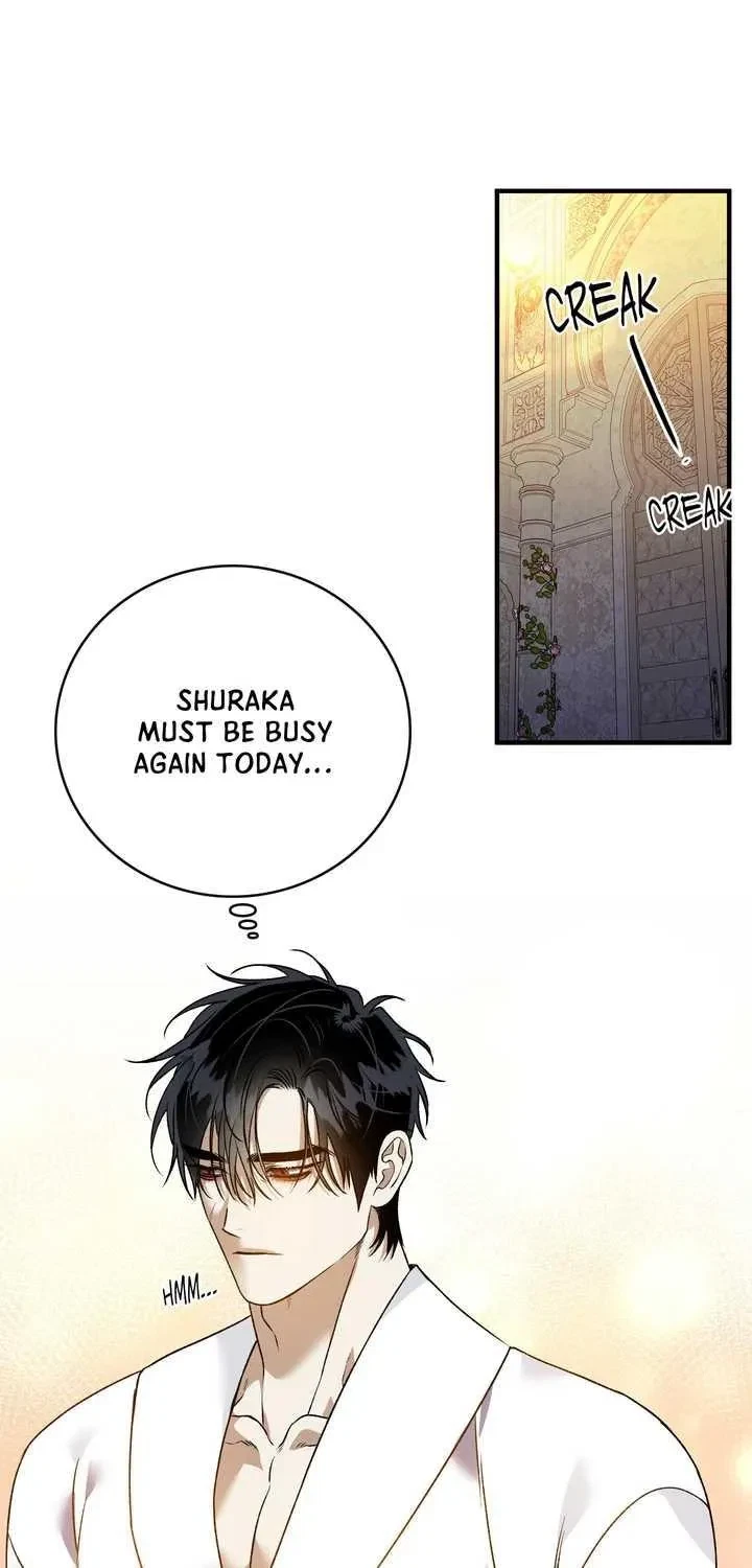 Chapter 26, page 51