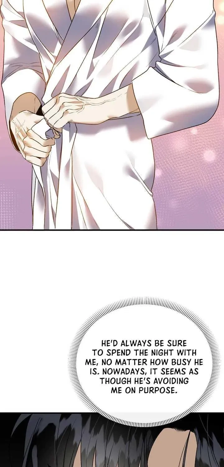 Chapter 26, page 52
